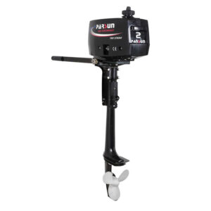 2hp Parsun 2 Stroke