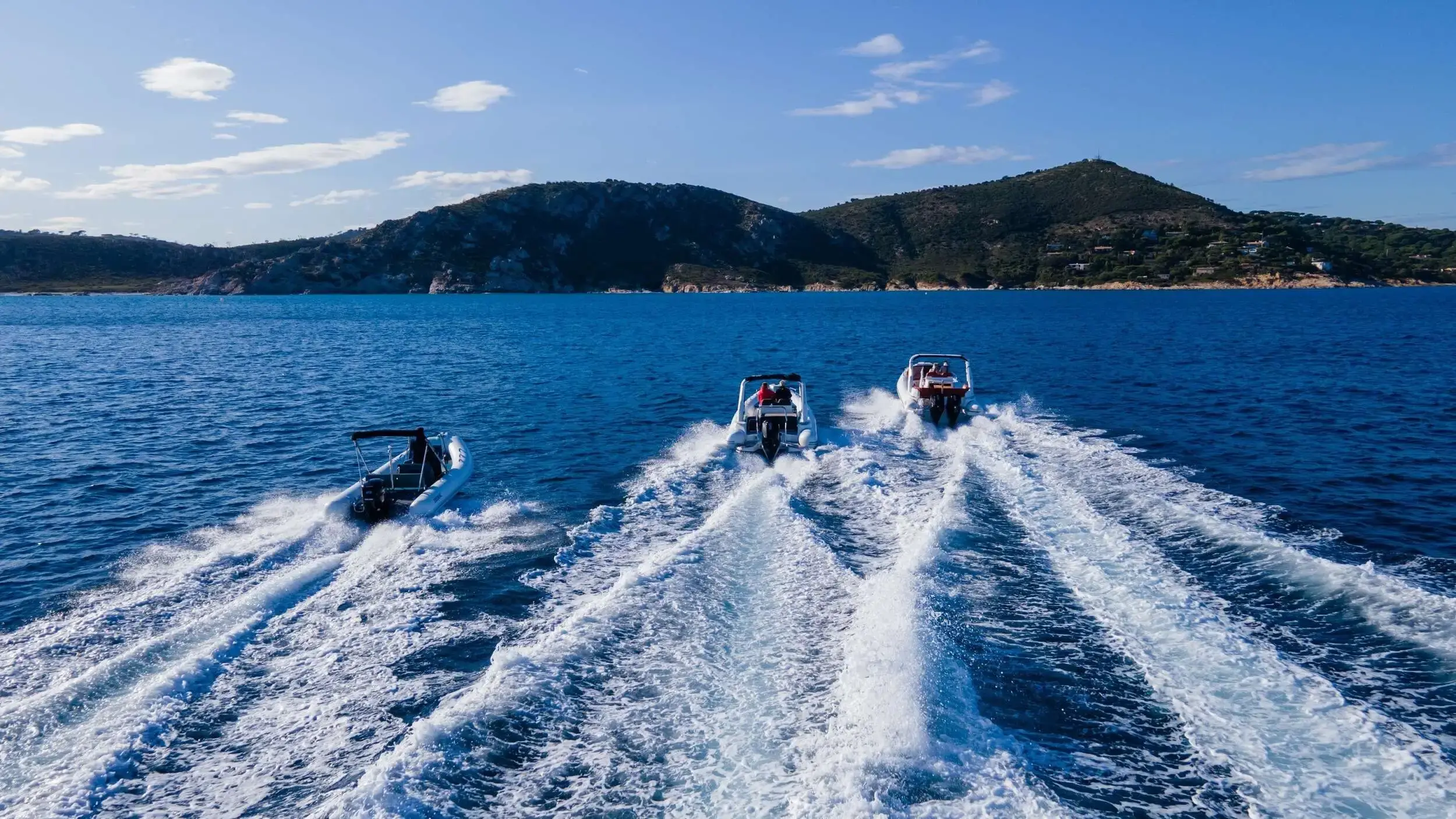 IMG_0162-2500x1406-1-1