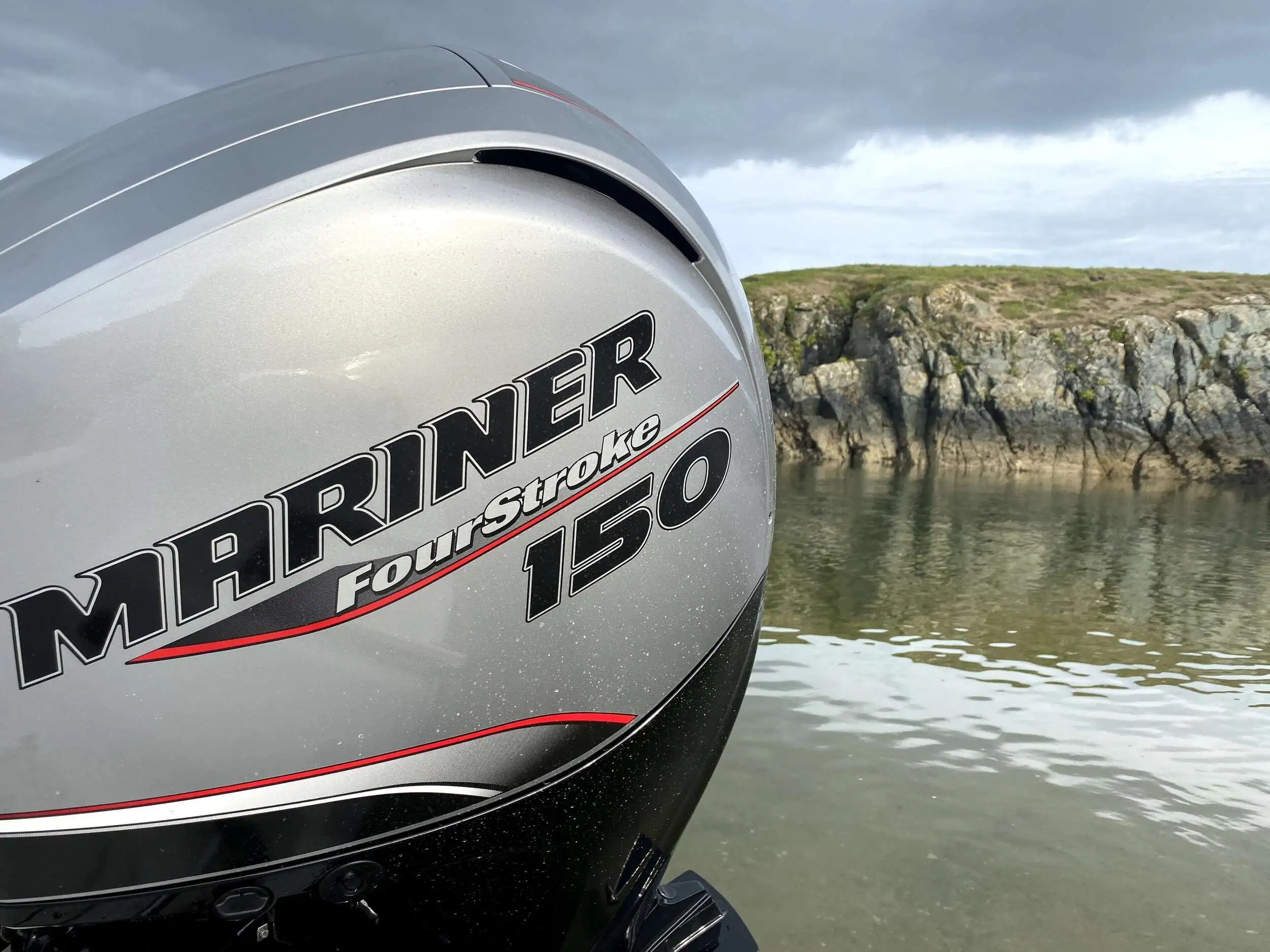 IMG_0679-2500x1875-1