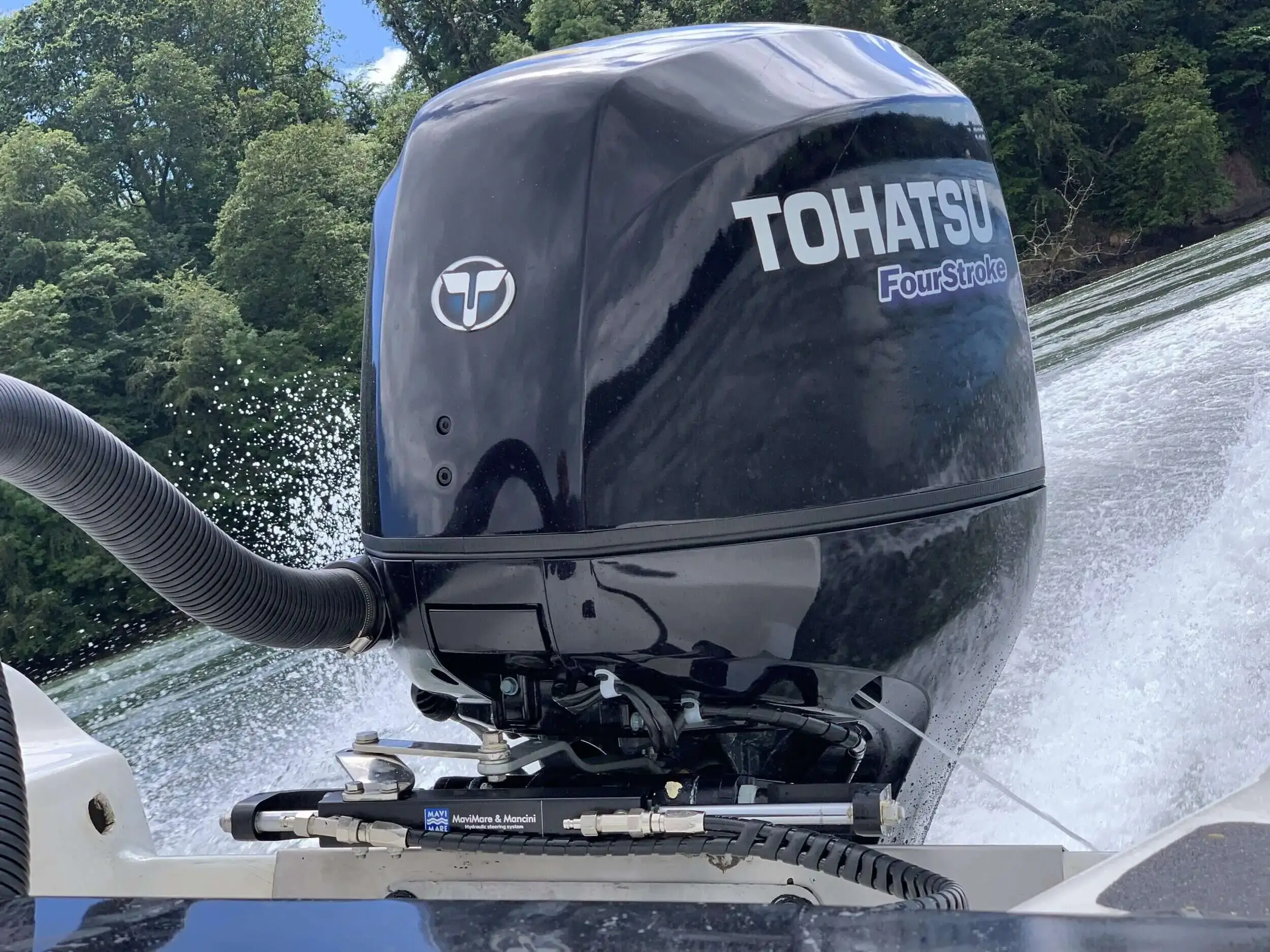 IMG_0780-1-rotated-1