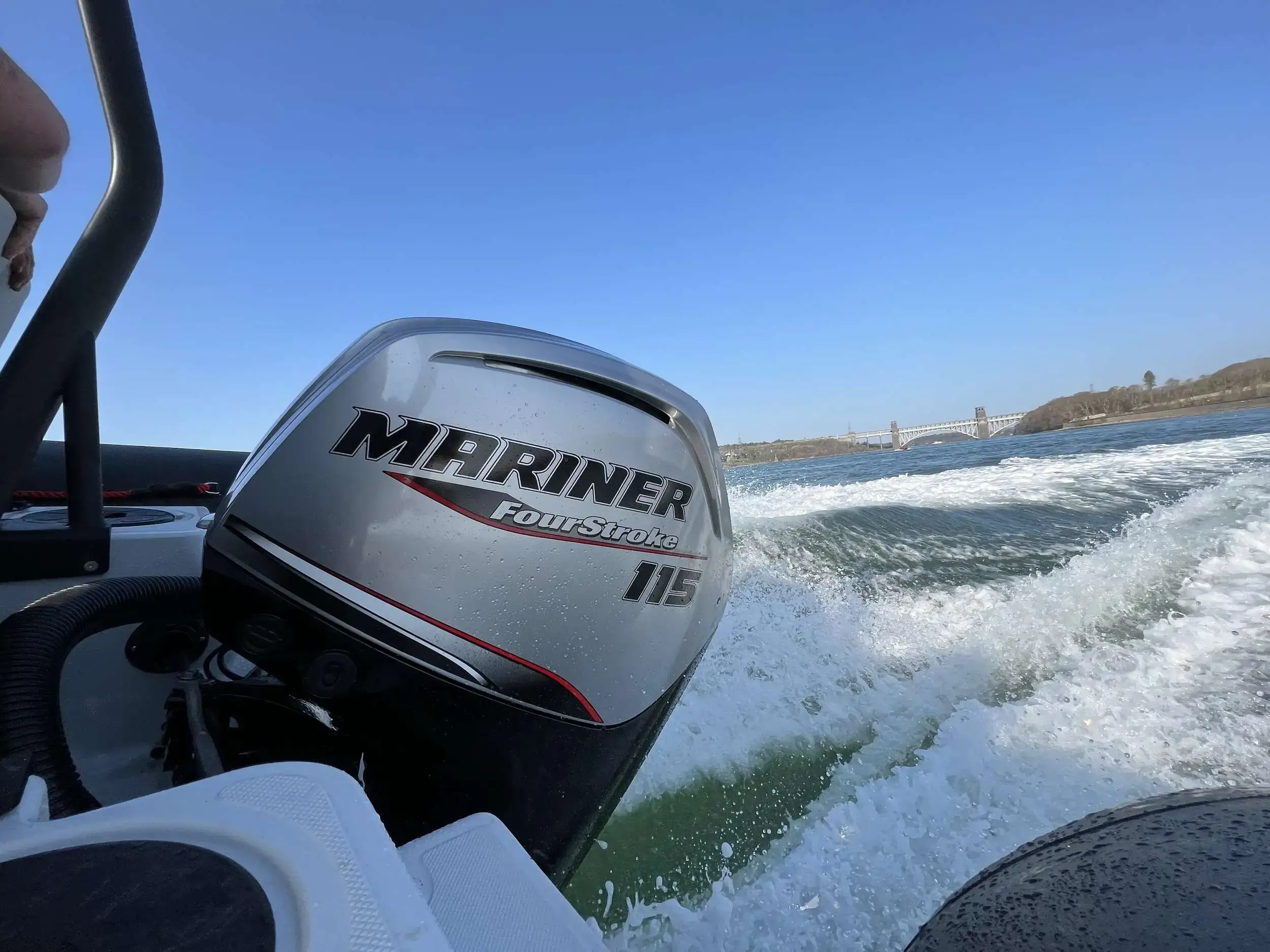 IMG_0799-1-2500x1875-1