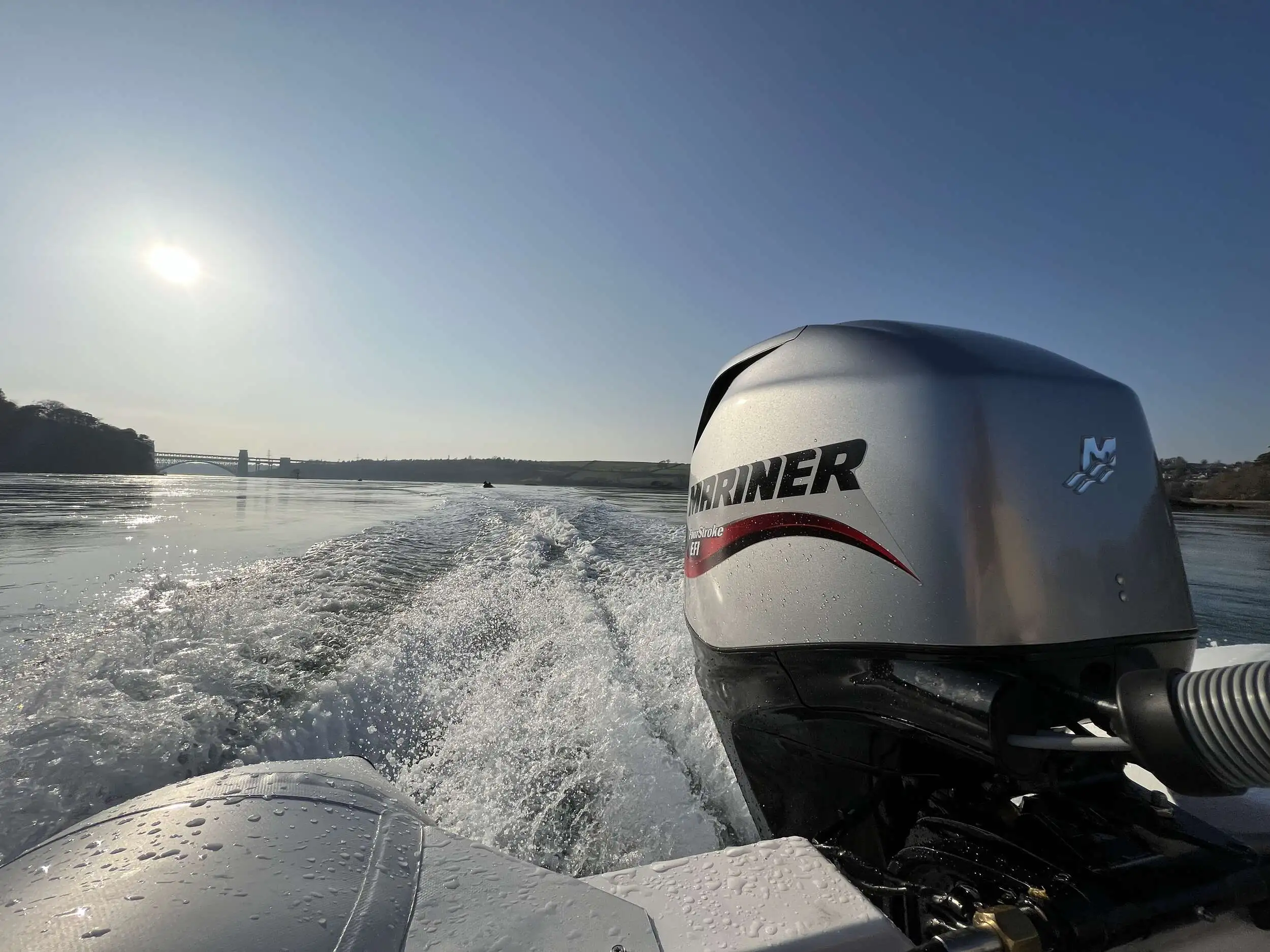 IMG_0907-2500x1875-1