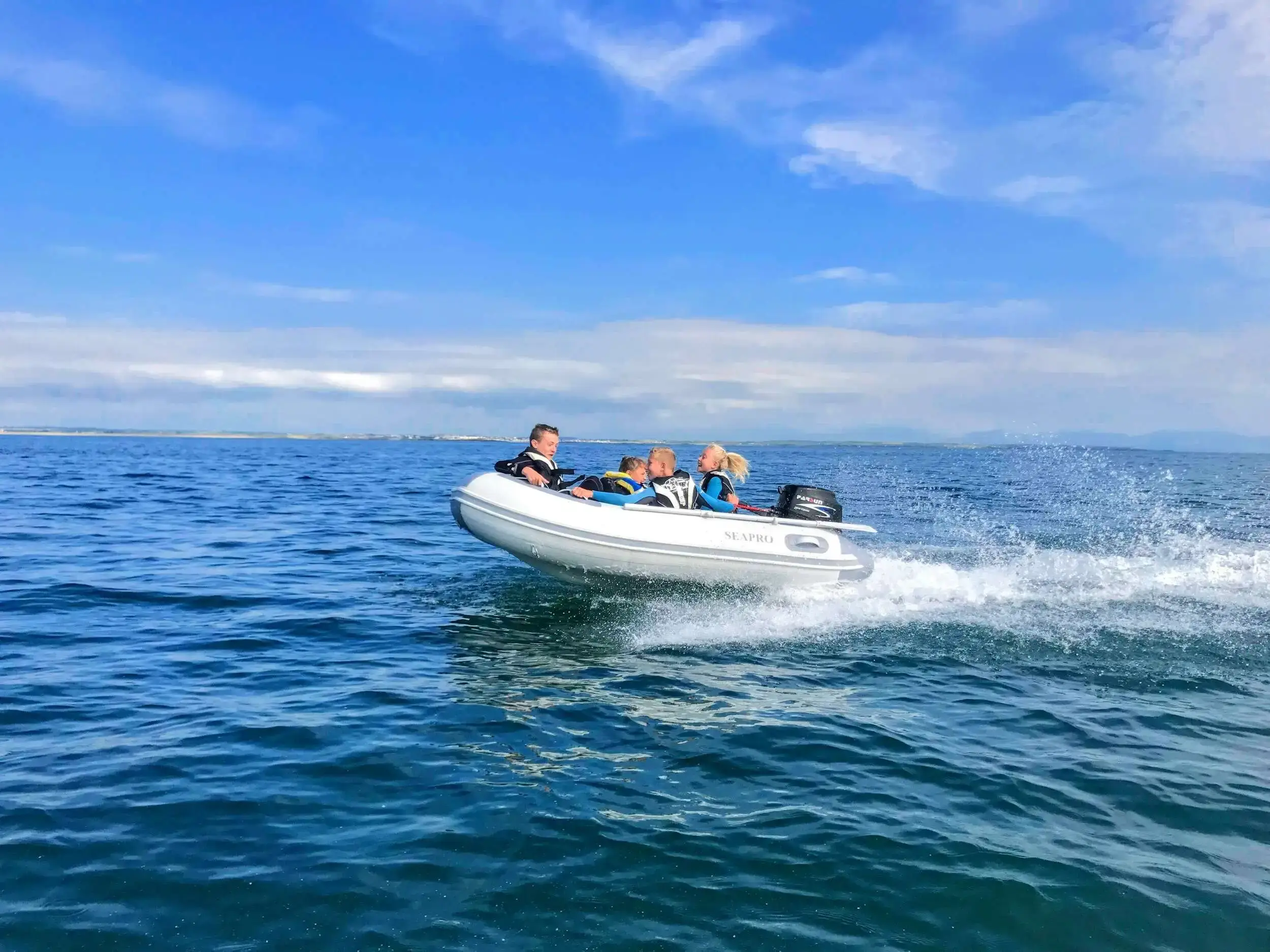 Parsun-outboards-02-2500x1875-1