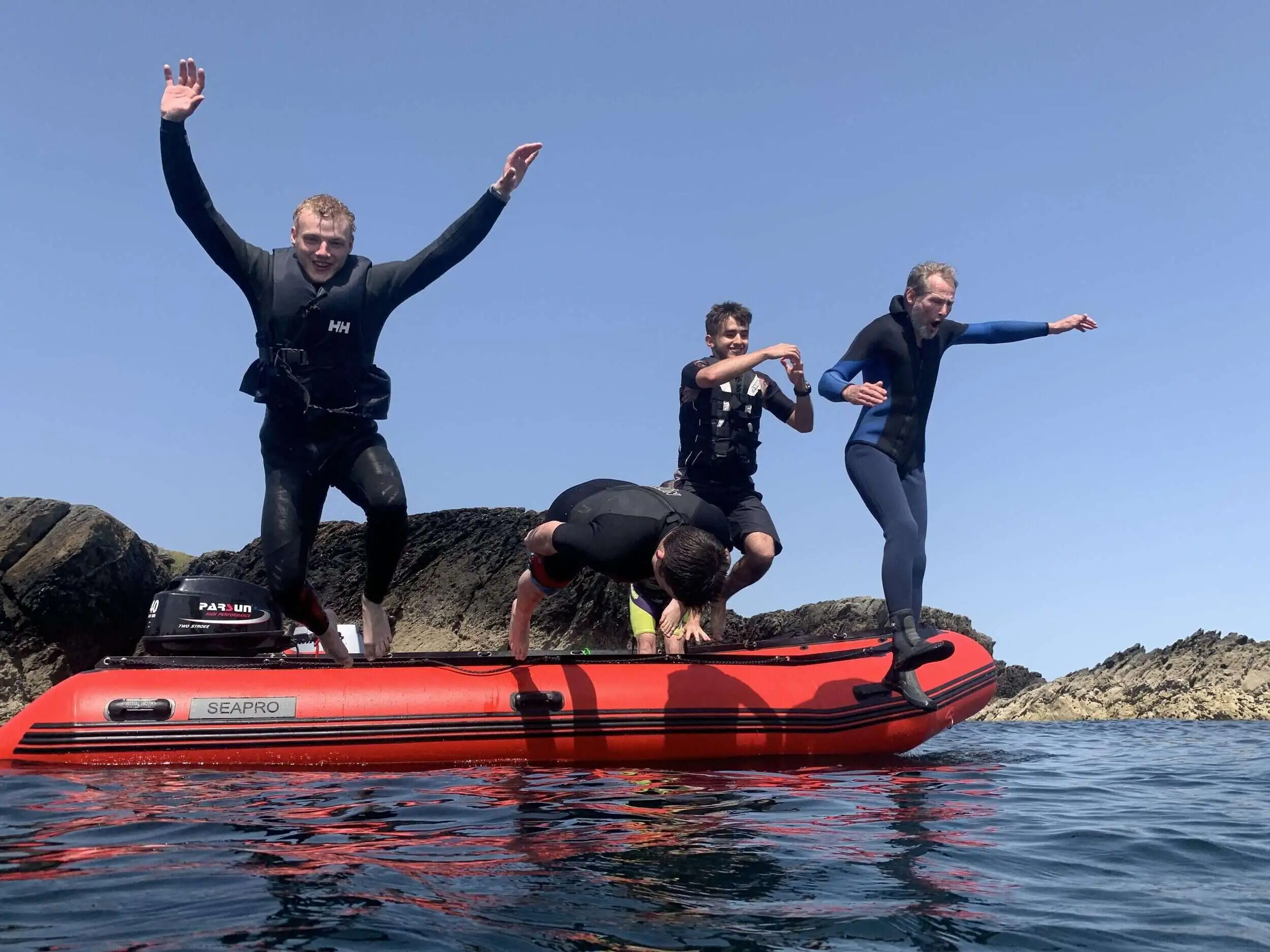 SeaPro-Inflatables-05-rotated-1