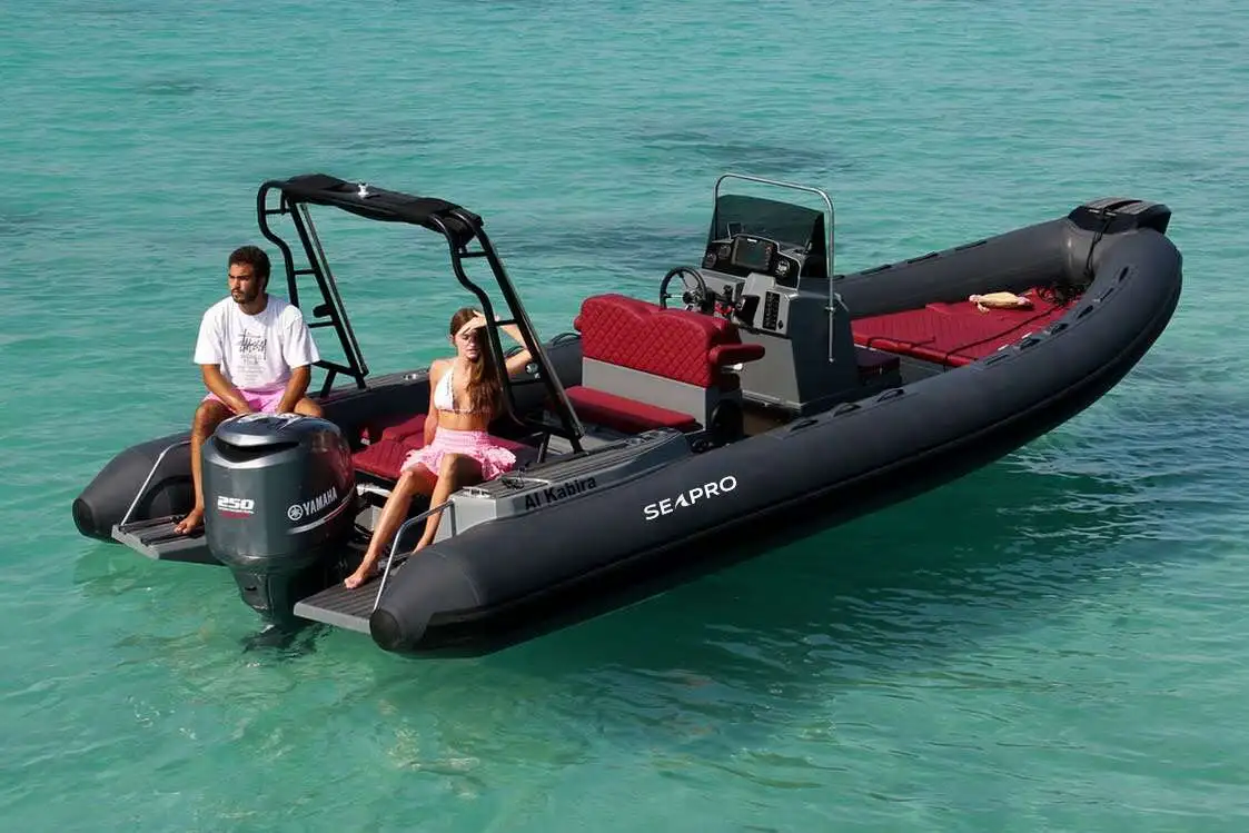 Seapro-RIBs-03-1123x749-1