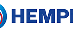 hempel