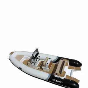 Seapro SIB Sportline 480SL