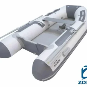 Zodiac CADET 310 AERO